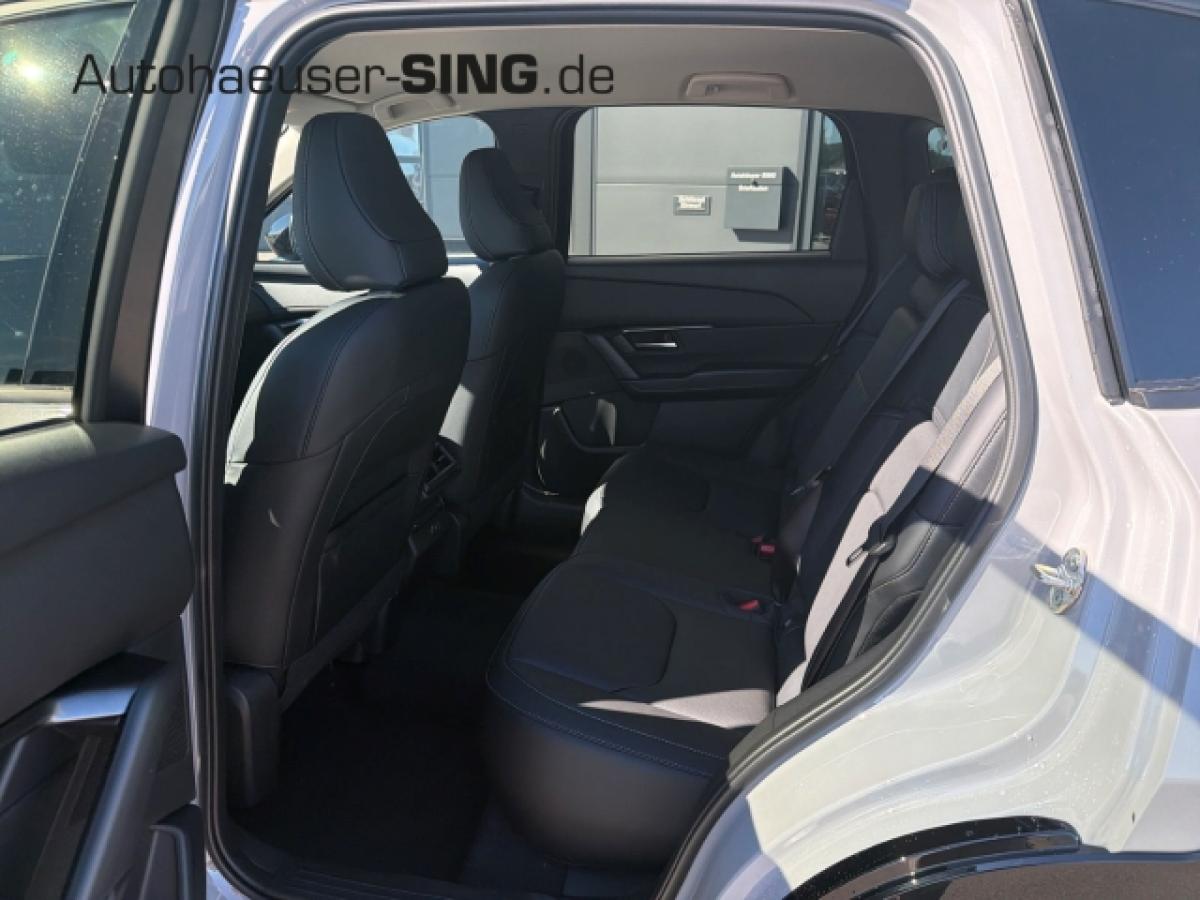 Bild 13