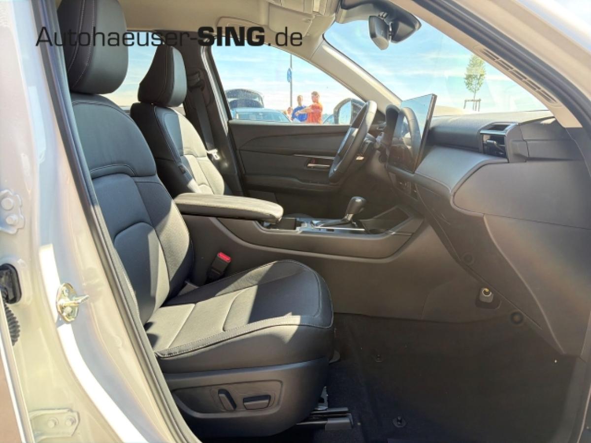 Bild 15