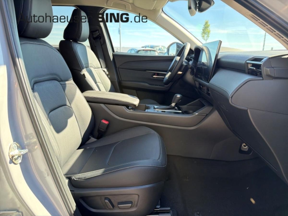 Bild 15
