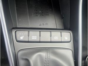 Hyundai i20 1.0 T-Gdi TREND Bose Soundpaket