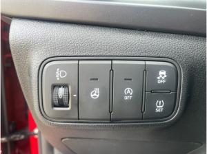 Hyundai i20 1.0 T-Gdi TREND Bose Soundpaket