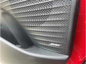 Hyundai i20 1.0 T-Gdi TREND Bose Soundpaket