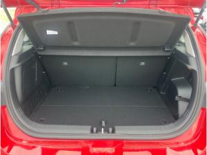 Hyundai i20 1.0 T-Gdi TREND Bose Soundpaket