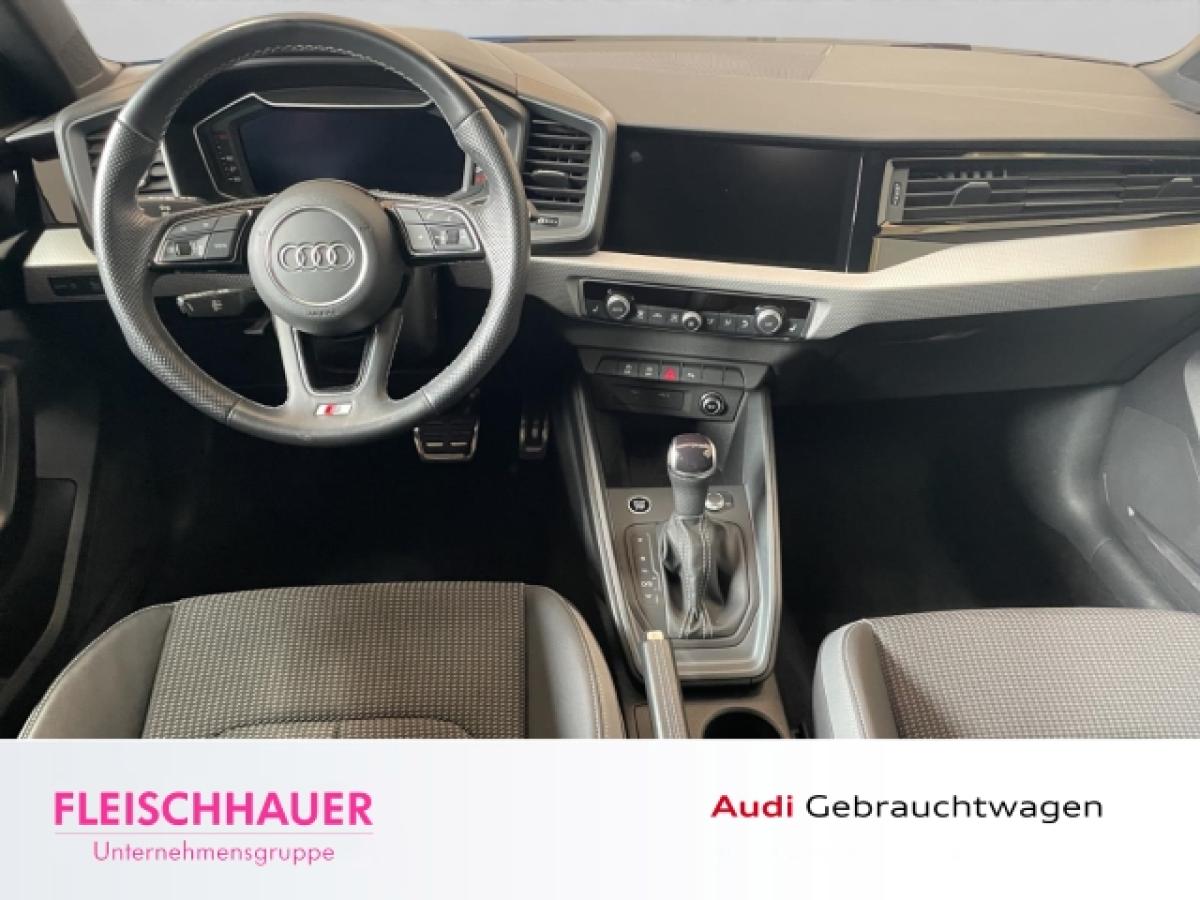 Bild 11