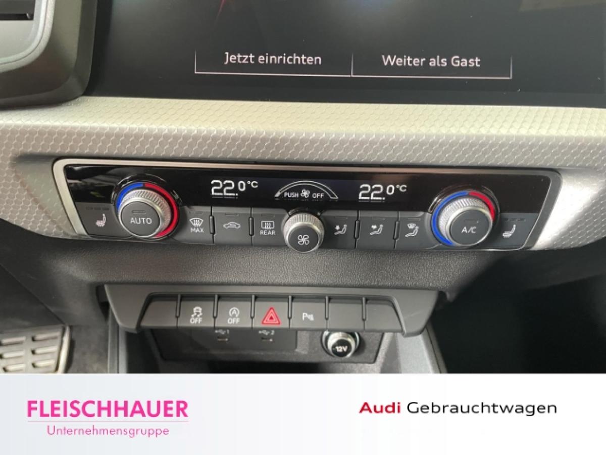 Bild 14