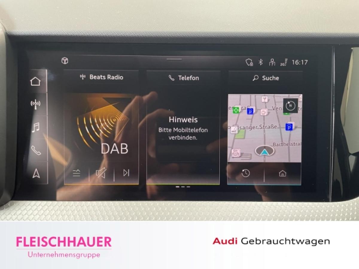 Bild 15