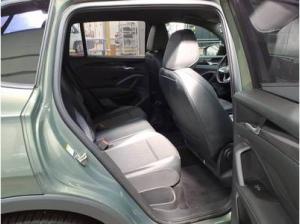 Volkswagen Tiguan Goal eTSI DSG