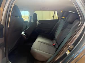 Skoda Superb Combi  Essence 1.5 TSI DSG - LED Kamera Navi ALU ACC ZV LM SHZ PDC