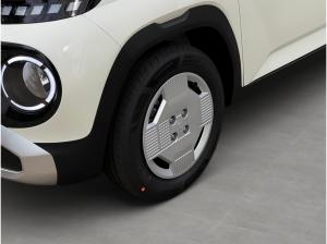 Hyundai INSTER 42 kWh 97 PS SELECT, Navi, Smart-Key, Wärmepumpe