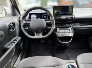 Hyundai INSTER 42 kWh 97 PS SELECT, Navi, Smart-Key, Wärmepumpe