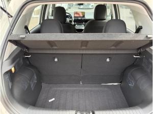 Hyundai INSTER 42 kWh 97 PS SELECT, Navi, Smart-Key, Wärmepumpe