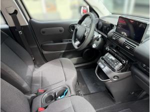 Hyundai INSTER 42 kWh 97 PS SELECT, Navi, Smart-Key, Wärmepumpe