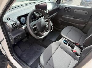 Hyundai INSTER 42 kWh 97 PS SELECT, Navi, Smart-Key, Wärmepumpe