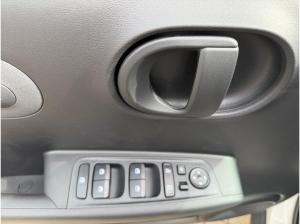 Hyundai INSTER 42 kWh 97 PS SELECT, Navi, Smart-Key, Wärmepumpe