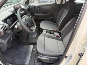 Hyundai INSTER 42 kWh 97 PS SELECT, Navi, Smart-Key, Wärmepumpe