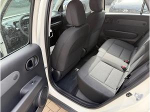 Hyundai INSTER 42 kWh 97 PS SELECT, Navi, Smart-Key, Wärmepumpe