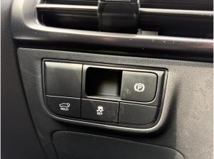 Hyundai TUCSON 1.6 T-GDI 180 PS N Line 7-DCT 4WD, Matrix LED, KRELL