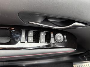 Hyundai TUCSON 1.6 T-GDI 180 PS N Line 7-DCT 4WD, Matrix LED, KRELL