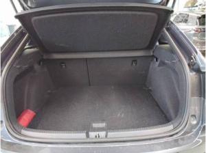 Volkswagen Taigo Goal TSI DSG
