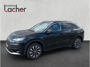Volkswagen T-Roc Life 1.5 l eTSI OPF DSG,LED,Navi,Kamera