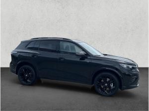 Volkswagen Tiguan R-Line 2,0 l TDI 4M. DSG,IQ.LIGHT,IQ.DRIVE