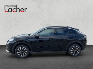 Volkswagen T-Roc Life 1.5 l eTSI OPF DSG,LED,Navi,Kamera