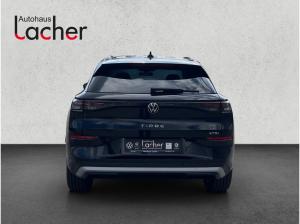 Volkswagen T-Roc Life 1.5 l eTSI OPF DSG,LED,Navi,Kamera