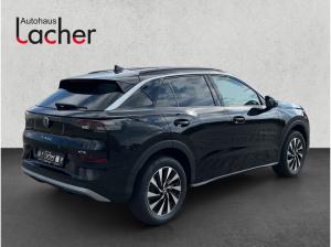 Volkswagen T-Roc Life 1.5 l eTSI OPF DSG,LED,Navi,Kamera