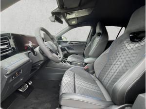 Volkswagen Tiguan R-Line 2,0 l TDI 4M. DSG,IQ.LIGHT,IQ.DRIVE