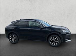 Volkswagen T-Roc Life 1.5 l eTSI OPF DSG,LED,Navi,Kamera