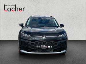 Volkswagen T-Roc Life 1.5 l eTSI OPF DSG,LED,Navi,Kamera