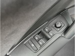 Volkswagen Tiguan R-Line 2,0 l TDI 4M. DSG,IQ.LIGHT,IQ.DRIVE