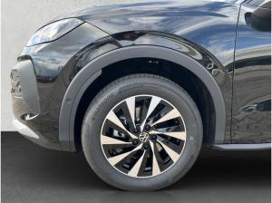 Volkswagen T-Roc Life 1.5 l eTSI OPF DSG,LED,Navi,Kamera
