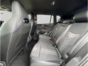 Volkswagen Tiguan R-Line 2,0 l TDI 4M. DSG,IQ.LIGHT,IQ.DRIVE
