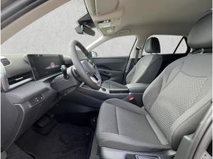 Volkswagen T-Roc Life 1.5 l eTSI OPF DSG,LED,Navi,Kamera