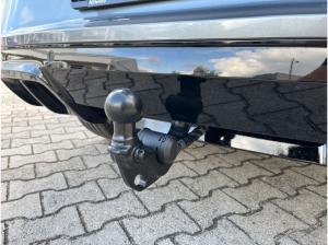 Volkswagen T-Roc R-Line 1.5 l eTSI OPF 7-Gang-Doppelkupplungsgetriebe DSG