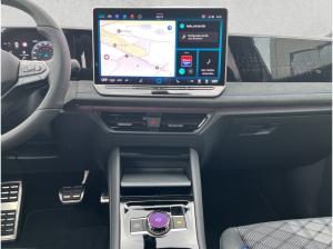 Volkswagen Tiguan R-Line 2,0 l TDI 4M. DSG,IQ.LIGHT,IQ.DRIVE