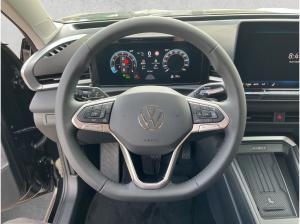 Volkswagen T-Roc Life 1.5 l eTSI OPF DSG,LED,Navi,Kamera