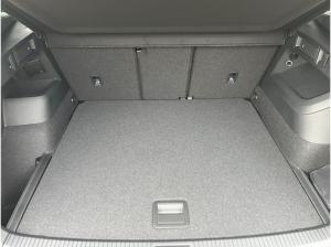 Volkswagen Tiguan R-Line 2,0 l TDI 4M. DSG,IQ.LIGHT,IQ.DRIVE