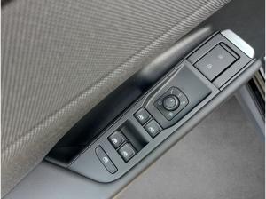 Volkswagen T-Roc Life 1.5 l eTSI OPF DSG,LED,Navi,Kamera