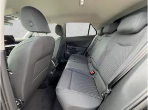 Volkswagen T-Roc Life 1.5 l eTSI OPF DSG,LED,Navi,Kamera