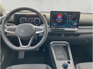 Volkswagen T-Roc Life 1.5 l eTSI OPF DSG,LED,Navi,Kamera