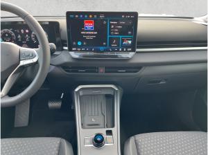 Volkswagen T-Roc Life 1.5 l eTSI OPF DSG,LED,Navi,Kamera