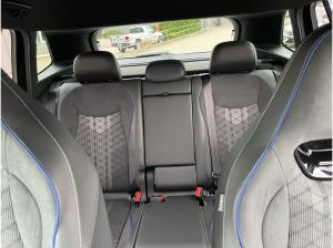 Volkswagen Tiguan R-Line 2,0 l TDI 4M. DSG,IQ.LIGHT,IQ.DRIVE