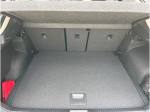 Volkswagen T-Roc Life 1.5 l eTSI OPF DSG,LED,Navi,Kamera