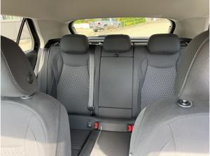 Volkswagen T-Roc Life 1.5 l eTSI OPF DSG,LED,Navi,Kamera