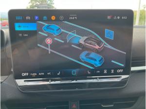 Volkswagen T-Roc Life 1.5 l eTSI OPF DSG,LED,Navi,Kamera