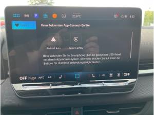 Volkswagen T-Roc Life 1.5 l eTSI OPF DSG,LED,Navi,Kamera