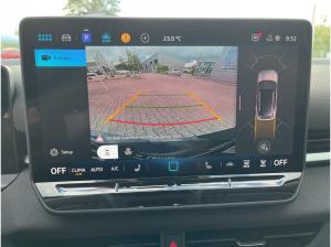 Volkswagen T-Roc Life 1.5 l eTSI OPF DSG,LED,Navi,Kamera