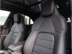 Porsche Macan 0,25% BESTEUERUNG*SOFORT VERFÜGBAR*NEUWAGEN*